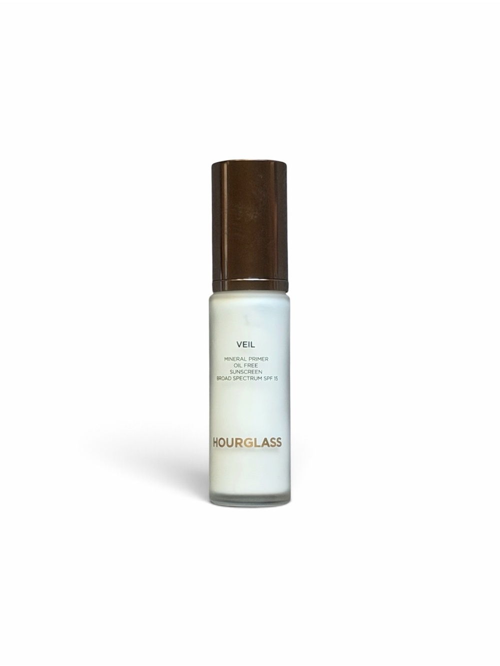 Hourglass Veil Mineral Primer - 1 oz
